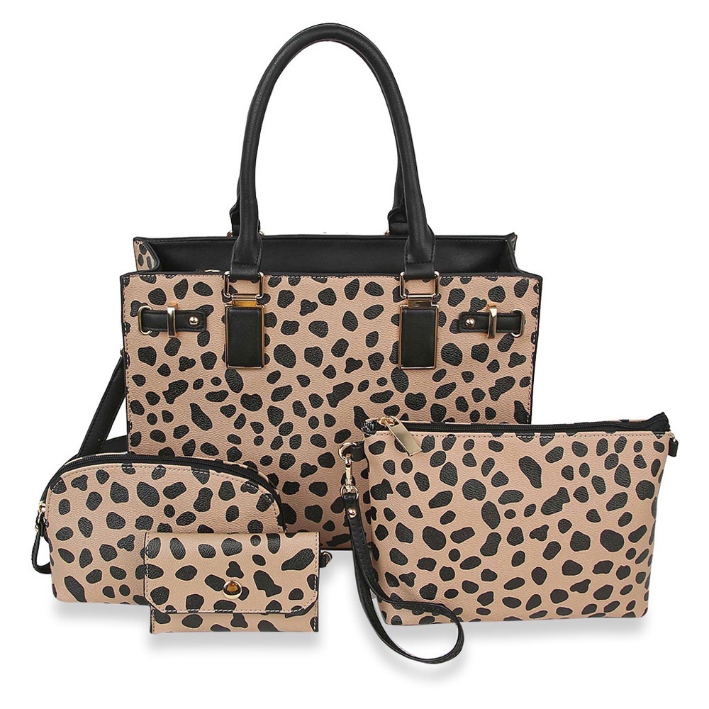 ISO Insearch of this